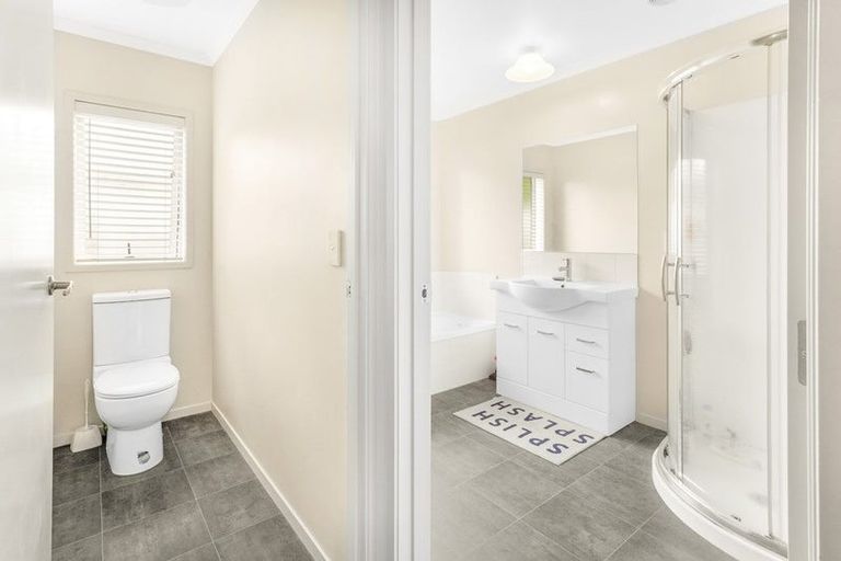 Photo of property in 239 Pukete Road, Pukete, Hamilton, 3200