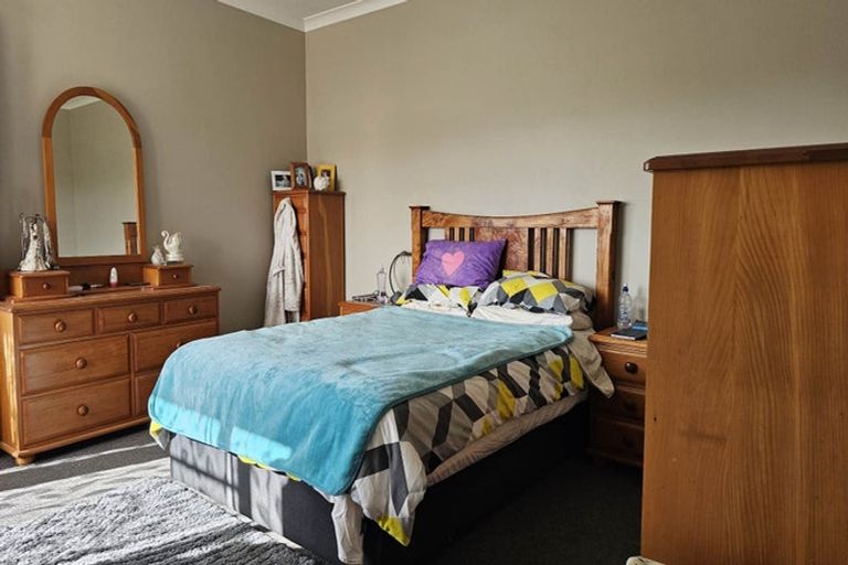 Photo of property in 37 Wihongi Street, Kaikohe, 0405