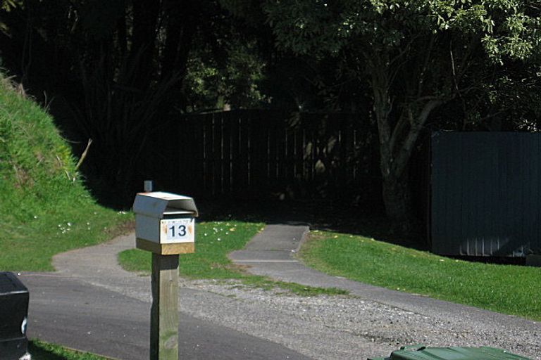 Photo of property in 13 Neil Place, Gate Pa, Tauranga, 3112