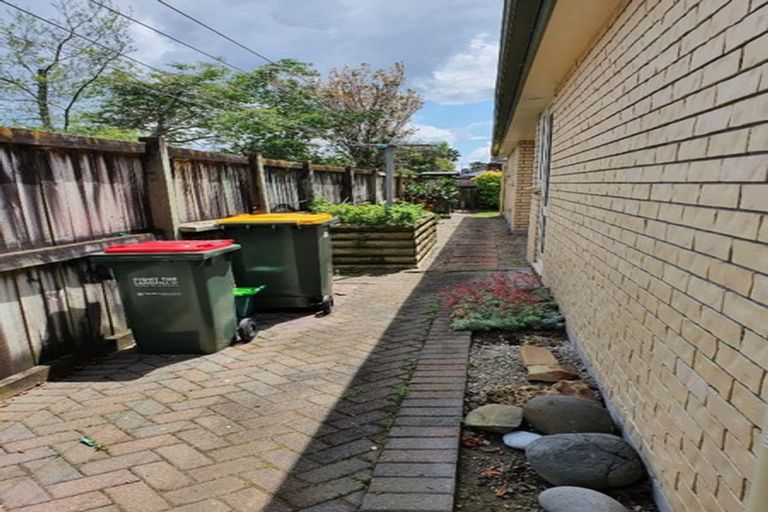 Photo of property in 19 Ruby Court, Chartwell, Hamilton, 3210