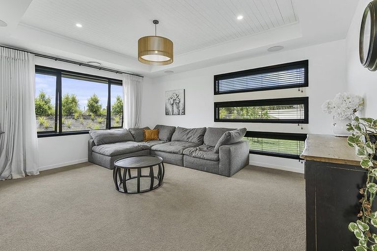 Photo of property in 355 Driver Road, Ngaruawahia, 3791