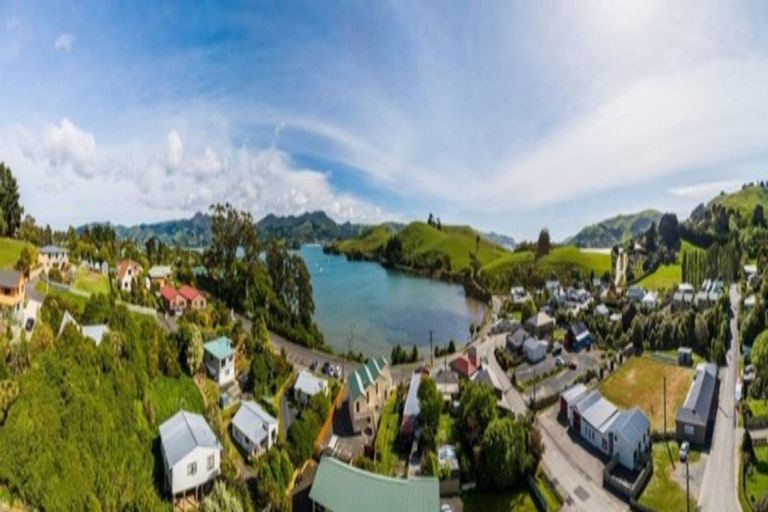 Photo of property in 1724b Highcliff Road, Portobello, Dunedin, 9014