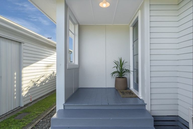 Photo of property in 69a Chadwick Road, Greerton, Tauranga, 3112