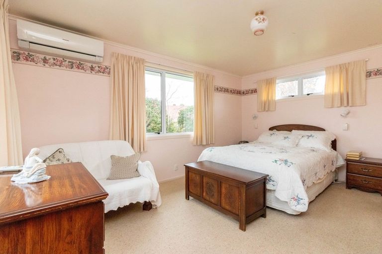 Photo of property in 33a Ainslie Road, Paeroa, 3600
