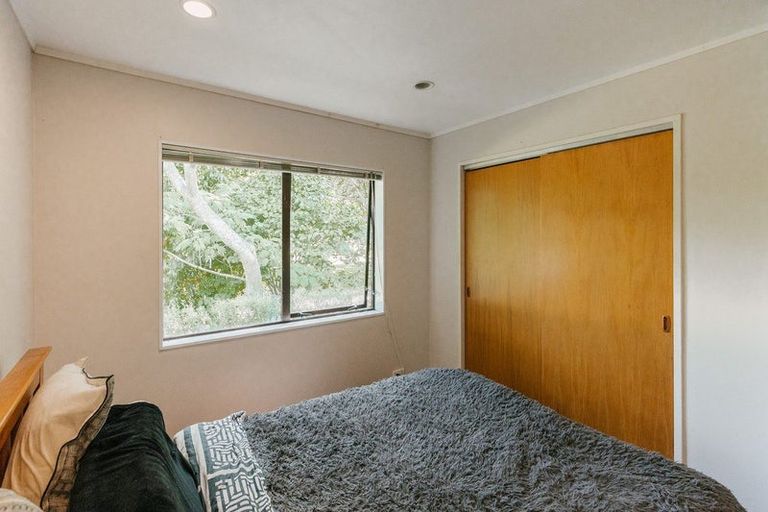 Photo of property in 28 Kentucky Way, Awapuni, Palmerston North, 4412