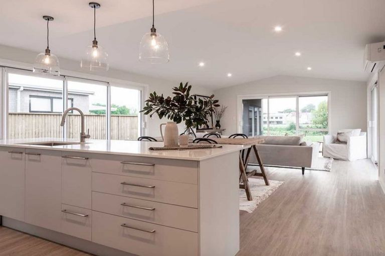 Photo of property in 9 Vesey Drive, Katikati, 3129