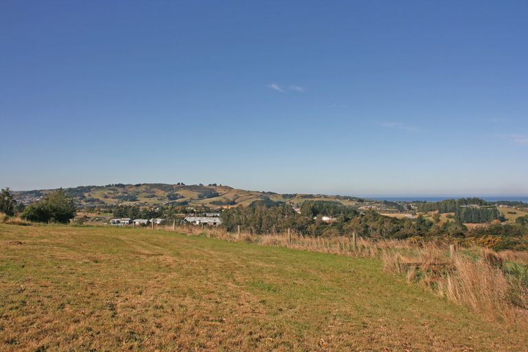 Photo of property in 177 Main Road, Fairfield, Dunedin, 9018