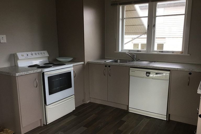 Photo of property in 30 Rimu Street, Gate Pa, Tauranga, 3112