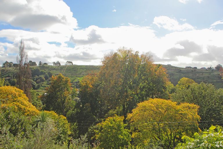 Photo of property in 14 Isis Street, Oamaru, 9400