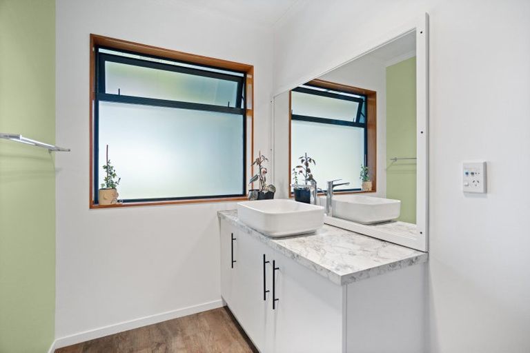 Photo of property in 158 Rapaura Road, Rapaura, Blenheim, 7273