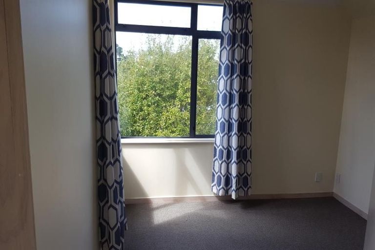 Photo of property in 14b Barton Terrace, Thorndon, Wellington, 6011