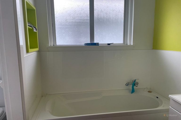 Photo of property in 37a Wilson Street, Seaview, Timaru, 7910