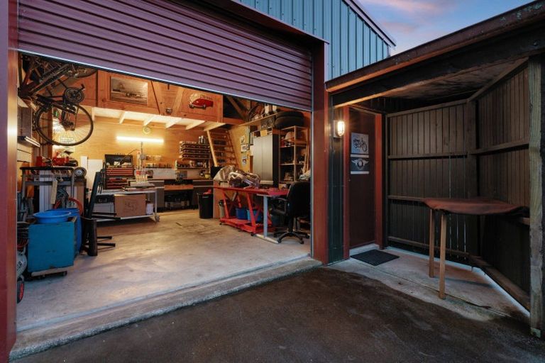 Photo of property in 390d Old Highway, Whakamarama, Tauranga, 3180