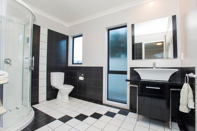 Photo of property in 17 Pohutukawa Grove, Lytton West, Gisborne, 4010