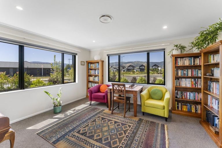 Photo of property in 2 Ayrshire Street, Appleby, Richmond, 7020