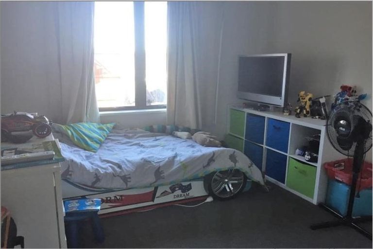 Photo of property in 216 Brookside Road, Rolleston, 7614