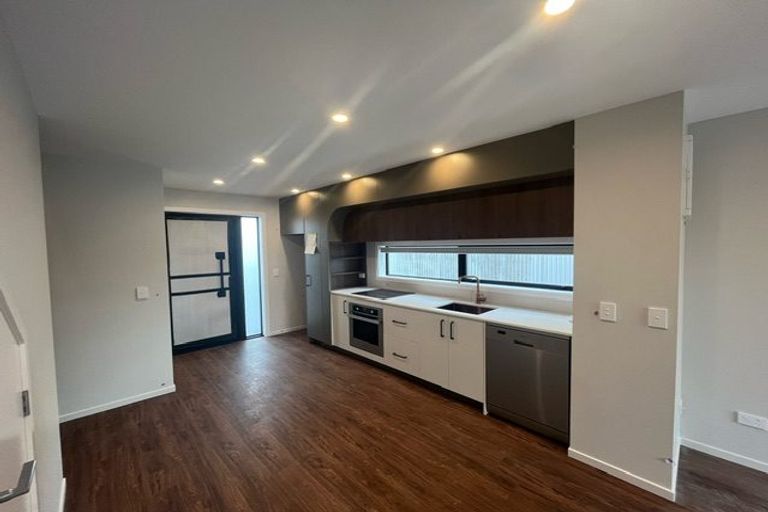 Photo of property in 21a Ferguson Street, Levin, 5510