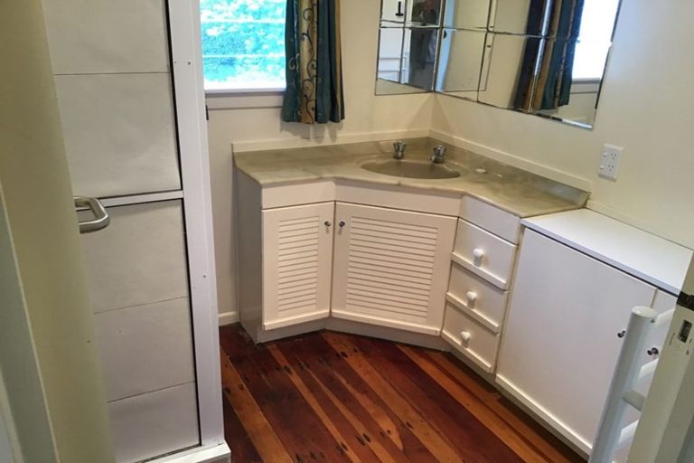 Photo of property in 9 Paranui Valley Road, Tikipunga, Whangarei, 0112