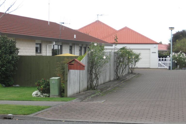 Photo of property in 209 Auckland Road, Greenmeadows, Napier, 4112