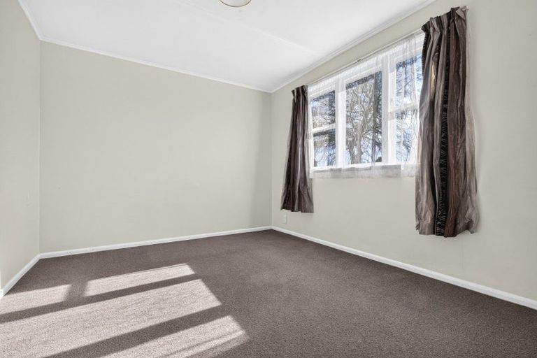 Photo of property in 1 Hirangi Road, Turangi, 3334