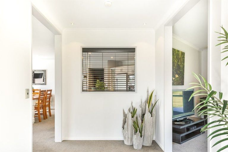 Photo of property in 73 Mcpadden Road, Westport, 7892