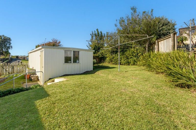 Photo of property in 1 Lochinvar Place, Hairini, Tauranga, 3112