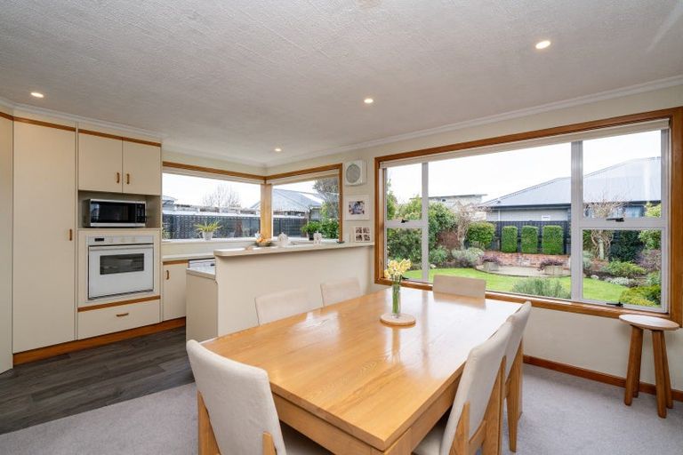 Photo of property in 70 Helmsdale Street, Waverley, Invercargill, 9810