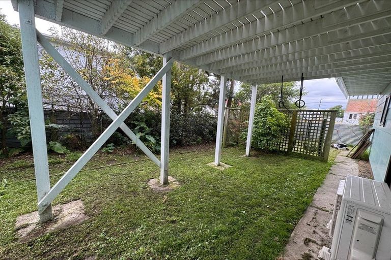 Photo of property in 44a Campbell Street, Whanganui, 4500