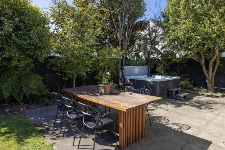 Photo of property in 67 Mayfield Avenue, Mairehau, Christchurch, 8013