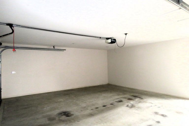 Photo of property in 13/3 Harkness Place, Westport, 7825