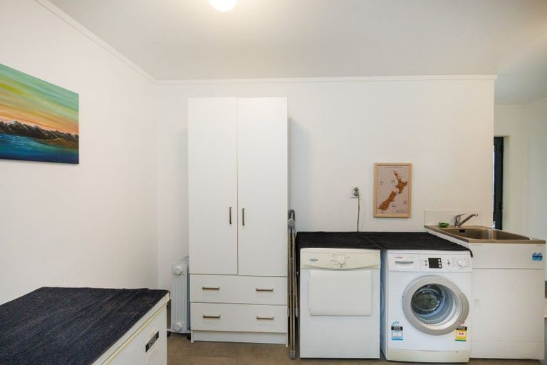 Photo of property in 476 Finnis Road, Pohangina, Feilding, 4775