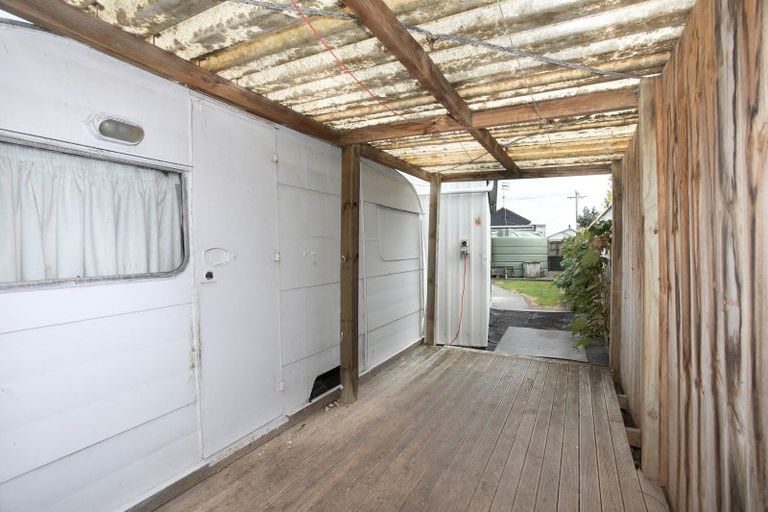 Photo of property in 26 Kuku Street, Tangimoana, 4822