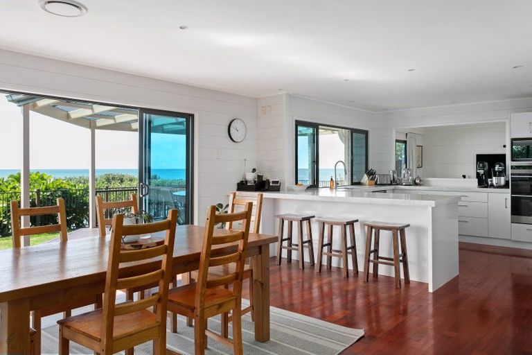 Photo of property in 2a Lloyd George Road, Wainui, Gisborne, 4010