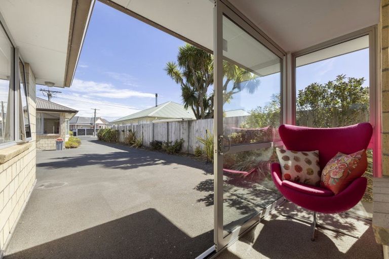 Photo of property in 19b Queens Drive, Saint Kilda, Dunedin, 9012