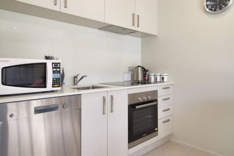 Photo of property in 1/7 Bangor Street, Christchurch Central, Christchurch, 8011