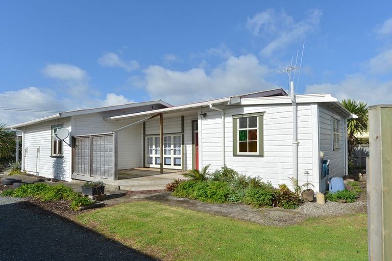 Photo of property in 9 Moody Avenue, Whau Valley, Whangarei, 0112