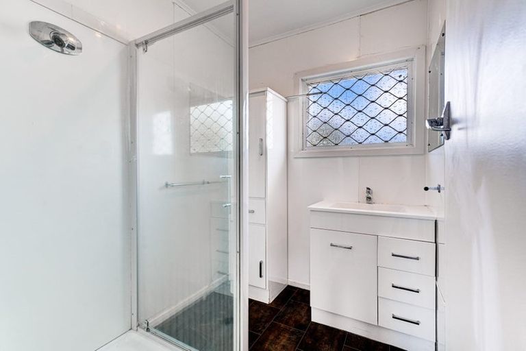 Photo of property in 1/49 President Avenue, Papakura, 2110