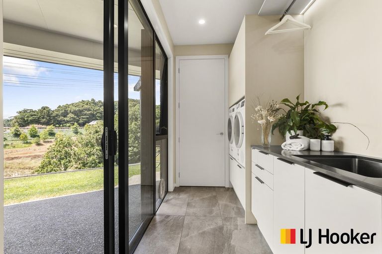 Photo of property in 19 William Andrew Road, Pukekohe, 2120