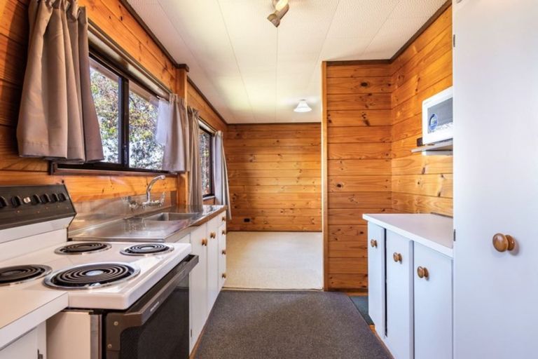 Photo of property in 26 Kaiuru Street, Nukuhau, Taupo, 3330