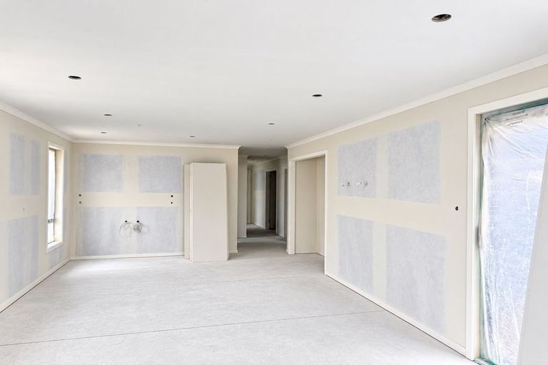 Photo of property in 8 Tauanui Street, Te Kauwhata, 3710