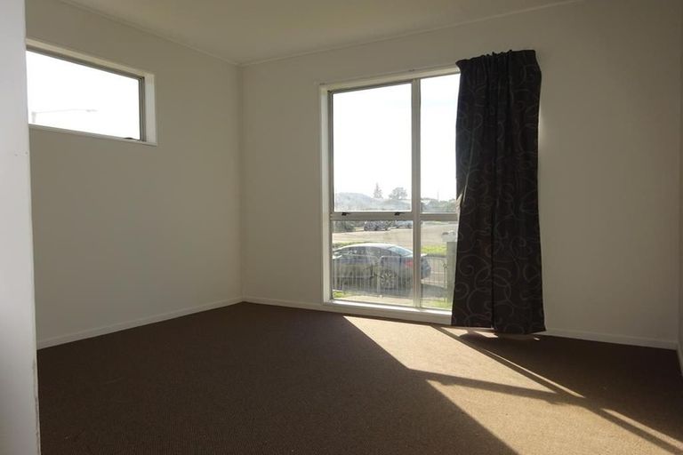 Photo of property in 307a Flaxmere Avenue, Flaxmere, Hastings, 4120