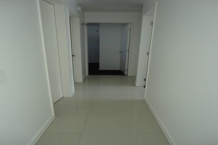 Photo of property in 8 Bourke Street, Kilbirnie, Wellington, 6022