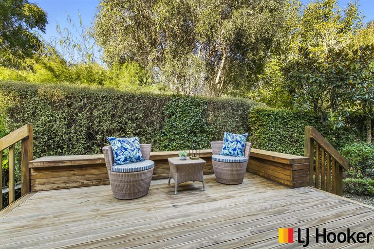 Photo of property in 23a Valley Road, Pukekohe, 2120