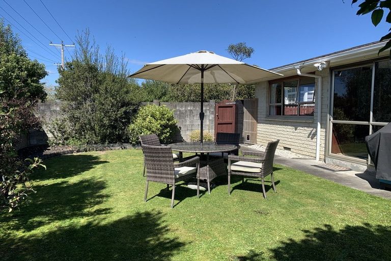 Photo of property in 145 Renall Street, Masterton, 5810