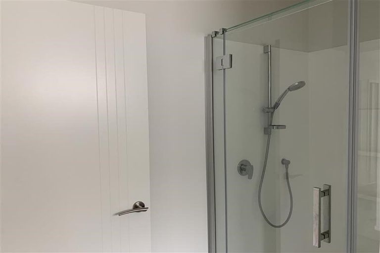 Photo of property in 24 Fairwater Road, Warkworth, 0910