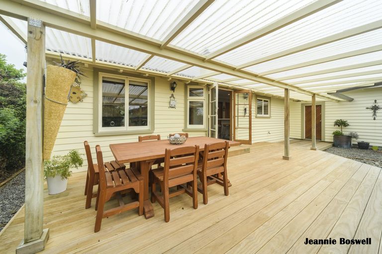 Photo of property in 58 North Street, Palmerston North, 4410