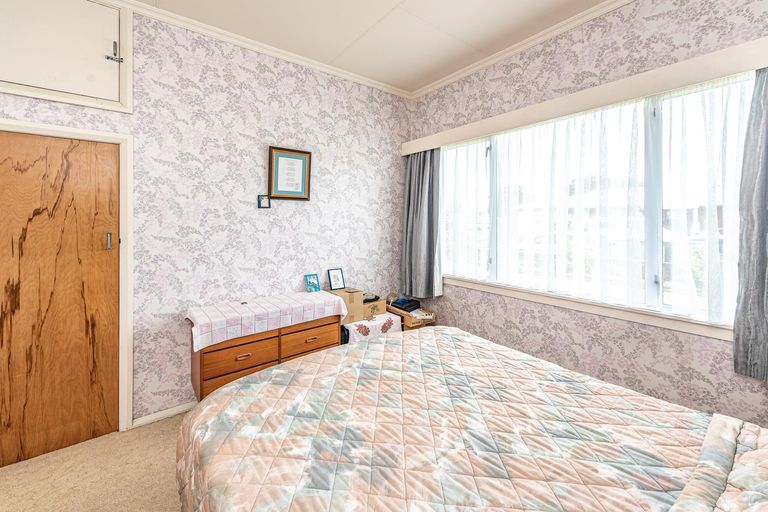 Photo of property in 48 Abbot Street, Gonville, Whanganui, 4501