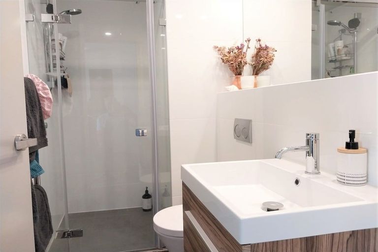 Photo of property in 1103/111 Dixon Street, Te Aro, Wellington, 6011