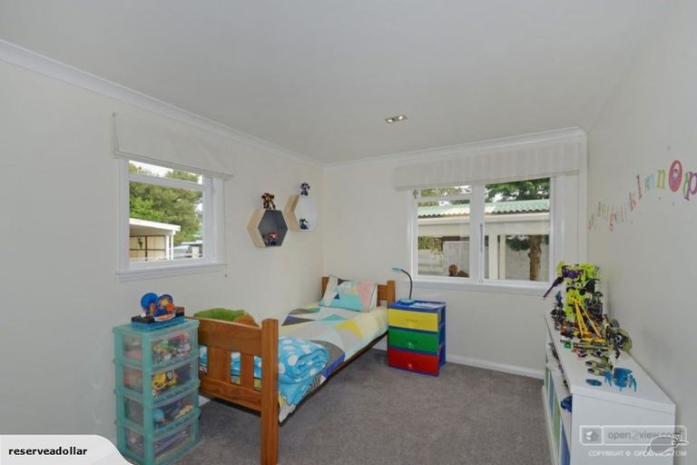 Photo of property in 30a Ranfurly Street, Trentham, Upper Hutt, 5018