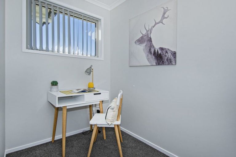 Photo of property in 46 Bush Haven Drive, Te Kamo, Whangarei, 0112